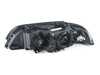 TYC TYC Halogen Headlight Assembly - Right - E39 20654990 View 5