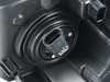 TYC TYC Halogen Headlight Assembly - Right - E39 20654990 View 6