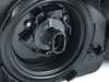 TYC TYC Halogen Headlight Assembly - Right - E39 20654990 View 7