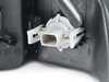 TYC TYC Halogen Headlight Assembly - Right - E39 20654990 View 8