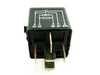 Genuine BMW Genuine BMW Relay, Two-pole Make Contact 61361388364 61361388364 View 2