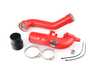 FTP Motorsport FTP Motorsport Charge Pipe - F22/23 F3X G01 G11 G30/32 B58 (RED) sg71391-R View 2