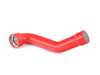 FTP Motorsport FTP Motorsport Charge Pipe - F22/23 F3X G01 G11 G30/32 B58 (RED) sg71391-R View 3