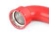 FTP Motorsport FTP Motorsport Charge Pipe - F22/23 F3X G01 G11 G30/32 B58 (RED) sg71391-R View 4