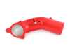 FTP Motorsport FTP Motorsport Charge Pipe - F22/23 F3X G01 G11 G30/32 B58 (RED) sg71391-R View 5