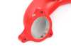 FTP Motorsport FTP Motorsport Charge Pipe - F22/23 F3X G01 G11 G30/32 B58 (RED) sg71391-R View 6