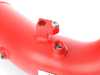 FTP Motorsport FTP Motorsport Charge Pipe - F22/23 F3X G01 G11 G30/32 B58 (RED) sg71391-R View 7