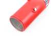 FTP Motorsport FTP Motorsport Charge Pipe - F22/23 F3X G01 G11 G30/32 B58 (RED) sg71391-R View 8