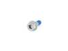 Genuine BMW Genuine BMW Hex Bolt - 34206850560 34206850560 View 1