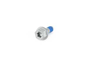 Genuine BMW Hex Bolt - 34206850560