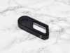 Carbonex BMW E8X E9X Carbonex Aluminum Hood Latch Handle EChassisHoodLatc View 2