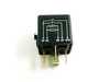 Genuine BMW Genuine BMW Relay, Two-pole Make Contact 61361388364 61361388364 View 4
