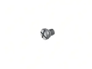 URO Coolant Bleeder Screw - Priced Each - BMW E9X F10