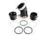 Turner Motorsport Turner Motorsport Silicone Boost Hose Kit - E90 335d M57 006871la09KT View 12