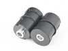 Garagistic Garagistic Raised Rear Subframe Bushings - Delrin (Race) - BMW E30 RWD K0018-DL View 7