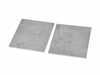 Garagistic Garagistic Raised Rear Subframe Bushings - Delrin (Race) - BMW E30 RWD K0018-DL View 12