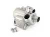 Gates BMW N54 N55 Water Pump 11517563659 View 1