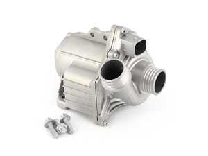 BMW N54 N55 Water Pump