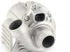 Gates BMW N54 N55 Water Pump 11517563659 View 2