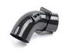 Dinan Dinan Carbon Fiber Cold Air Intake Kit - G20/22/23/26 3 & 4 Series B58 3.0L D760-0058 View 12
