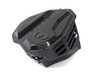 Dinan Dinan Carbon Fiber Cold Air Intake Kit - G20/22/23/26 3 & 4 Series B58 3.0L D760-0058 View 4