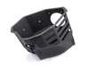 Dinan Dinan Carbon Fiber Cold Air Intake Kit - G20/22/23/26 3 & 4 Series B58 3.0L D760-0058 View 6