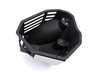 Dinan Dinan Carbon Fiber Cold Air Intake Kit - G20/22/23/26 3 & 4 Series B58 3.0L D760-0058 View 7