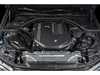 Dinan Dinan Carbon Fiber Cold Air Intake Kit - G20/22/23/26 3 & 4 Series B58 3.0L D760-0058 View 14