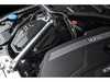 Dinan Dinan Carbon Fiber Cold Air Intake Kit - G20/22/23/26 3 & 4 Series B58 3.0L D760-0058 View 15