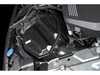 Dinan Dinan Carbon Fiber Cold Air Intake Kit - G20/22/23/26 3 & 4 Series B58 3.0L D760-0058 View 20