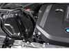 Dinan Dinan Carbon Fiber Cold Air Intake Kit - G20/22/23/26 3 & 4 Series B58 3.0L D760-0058 View 16