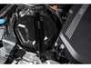 Dinan Dinan Carbon Fiber Cold Air Intake Kit - G20/22/23/26 3 & 4 Series B58 3.0L D760-0058 View 18