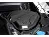 Dinan Dinan Carbon Fiber Cold Air Intake Kit - G20/22/23/26 3 & 4 Series B58 3.0L D760-0058 View 21