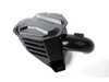 Dinan Dinan Carbon Fiber Cold Air Intake Kit - G20/22/23/26 3 & 4 Series B48/46 2.0L D760-0059 View 2