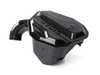 Dinan Dinan Carbon Fiber Cold Air Intake Kit - G20/22/23/26 3 & 4 Series B48/46 2.0L D760-0059 View 3