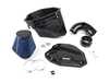 Dinan Dinan Carbon Fiber Cold Air Intake Kit - G20/22/23/26 3 & 4 Series B48/46 2.0L D760-0059 View 11