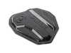 Dinan Dinan Carbon Fiber Cold Air Intake Kit - G20/22/23/26 3 & 4 Series B48/46 2.0L D760-0059 View 5