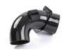 Dinan Dinan Carbon Fiber Cold Air Intake Kit - G20/22/23/26 3 & 4 Series B48/46 2.0L D760-0059 View 10