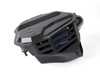 Dinan Dinan Carbon Fiber Cold Air Intake Kit - G20/22/23/26 3 & 4 Series B48/46 2.0L D760-0059 View 4