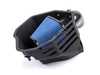 Dinan Dinan Carbon Fiber Cold Air Intake Kit - G20/22/23/26 3 & 4 Series B48/46 2.0L D760-0059 View 6