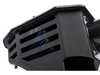 Dinan Dinan Carbon Fiber Cold Air Intake Kit - G20/22/23/26 3 & 4 Series B48/46 2.0L D760-0059 View 8