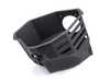 Dinan Dinan Carbon Fiber Cold Air Intake Kit - G20/22/23/26 3 & 4 Series B48/46 2.0L D760-0059 View 7