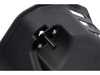 Dinan Dinan Carbon Fiber Cold Air Intake Kit - G20/22/23/26 3 & 4 Series B48/46 2.0L D760-0059 View 17