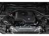 Dinan Dinan Carbon Fiber Cold Air Intake Kit - G20/22/23/26 3 & 4 Series B48/46 2.0L D760-0059 View 13