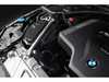 Dinan Dinan Carbon Fiber Cold Air Intake Kit - G20/22/23/26 3 & 4 Series B48/46 2.0L D760-0059 View 15
