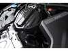 Dinan Dinan Carbon Fiber Cold Air Intake Kit - G20/22/23/26 3 & 4 Series B48/46 2.0L D760-0059 View 19