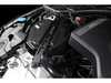Dinan Dinan Carbon Fiber Cold Air Intake Kit - G20/22/23/26 3 & 4 Series B48/46 2.0L D760-0059 View 16