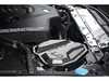 Dinan Dinan Carbon Fiber Cold Air Intake Kit - G20/22/23/26 3 & 4 Series B48/46 2.0L D760-0059 View 20