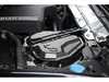 Dinan Dinan Carbon Fiber Cold Air Intake Kit - G20/22/23/26 3 & 4 Series B48/46 2.0L D760-0059 View 18