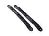 Dinan Dinan Billet Front Strut Tower Brace Bars - BMW G22/23/26 4-Series D180-0013 View 1